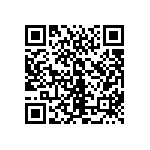 MB96F622RBPMC-GS-N2E1 QRCode