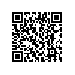 MB96F622RBPMC-GSE1 QRCode