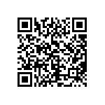 MB96F623ABPMC1-GS-F4E1 QRCode