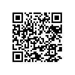 MB96F623ABPMC1-GSE1 QRCode