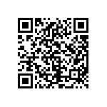 MB96F623ABPMC1-GSE2 QRCode