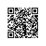 MB96F623RBPMC1-GSE2 QRCode