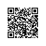 MB96F625ABPMC-GE1 QRCode