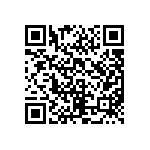 MB96F625ABPMC-GSE2 QRCode