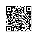 MB96F625ABPMC1-GSE1 QRCode