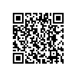 MB96F625RBPMC-GSE1 QRCode