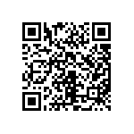 MB96F625RBPMC-GSE2 QRCode