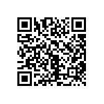 MB96F625RBPMC1-GS106JAE2 QRCode