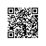 MB96F625RBPMC1-GSE2 QRCode