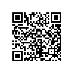 MB96F633ABPMC-GSE2 QRCode