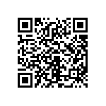 MB96F633RBPMC-GSAE1 QRCode