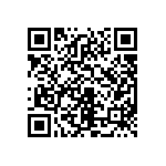 MB96F635RBPMC-GSAE1 QRCode