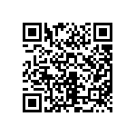 MB96F635RBPMC-GSE1 QRCode