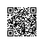 MB96F636ABPMC-GSAE1 QRCode