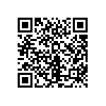 MB96F636RBPMC-GS-N2E2 QRCode