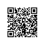 MB96F636RBPMC-GS-YE1 QRCode