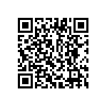 MB96F636RBPMC-GSE1 QRCode