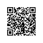 MB96F636RBPMC-GSE2 QRCode