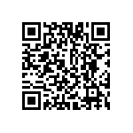 MB96F637RAPMC-GE1 QRCode