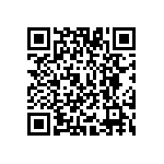 MB96F643ABPMC-GE1 QRCode