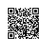 MB96F643ABPMC-GS-101E1 QRCode