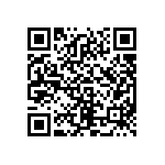 MB96F643ABPMC-GSAE1 QRCode