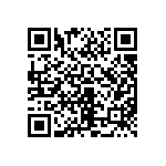 MB96F643RBPMC-GSE1 QRCode