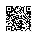 MB96F643RBPMC-GSE2 QRCode