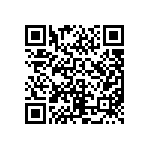 MB96F645ABPMC-GSE2 QRCode