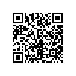 MB96F646RBPMC-GS-107JAE2 QRCode