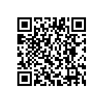 MB96F646RBPMC-GSE2 QRCode