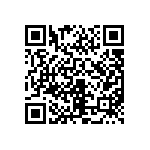 MB96F647RBPMC-GSE2 QRCode