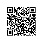 MB96F653RBPMC-GSE1 QRCode