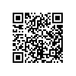 MB96F655ABPMC-GSAE1 QRCode