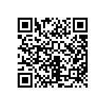 MB96F655RBPMC-GSE1 QRCode