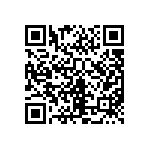MB96F656RBPMC-GSE2 QRCode