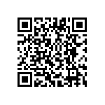 MB96F657RBPMC-GSE1 QRCode