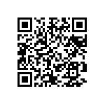 MB96F673ABPMC-GE1 QRCode