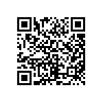 MB96F673ABPMC-GSE2 QRCode