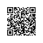 MB96F673ABPMC1-GS-115E2 QRCode