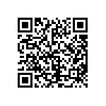 MB96F673ABPMC1-GS-116E2 QRCode