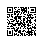 MB96F673ABPMC1-GSAE1 QRCode