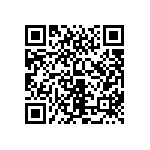 MB96F673RBPMC-GS-N2E2 QRCode