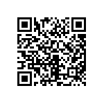 MB96F673RBPMC-GSE1 QRCode