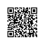 MB96F673RBPMC-GSE2 QRCode