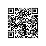 MB96F673RBPMC1-GSE2 QRCode