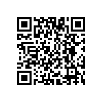 MB96F675ABPMC-GE1 QRCode