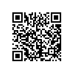 MB96F675ABPMC1-GS-JKE2 QRCode