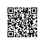 MB96F675RBPMC-GSE1 QRCode