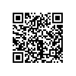 MB96F675RBPMC1-GSE2 QRCode